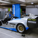 Image for article titled I Went Into Mazda’s Secret Basement And Entered Rotary Heaven